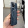 copy of Ecran complet original quality for Apple iPhone 11 pro  - outils offert