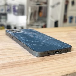 copy of Ecran complet original quality for Apple iPhone 11 pro  - outils offert