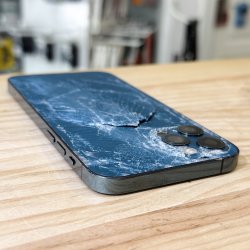 copy of Ecran complet original quality for Apple iPhone 11 pro  - outils offert