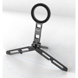 copy of Support magsafe téléphone magnétique pour la voiture