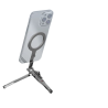 copy of Support magsafe téléphone magnétique pour la voiture
