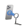 Mini Trépied Téléphone Portable Magnétique Support magsafe