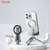 Mini Trépied Téléphone Portable Magnétique Support magsafe