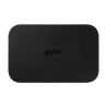 copy of Chargeur portable SAMSUNG CHARGEUR SECTEUR USB TYPE C 25W FAST CHARGE ORIGINAL SAMSUNG NOIR