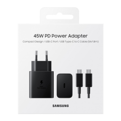 copy of Chargeur portable...