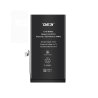 copy of Batterie de remplacement pour iPhone X