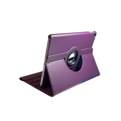 Housse support ipad 9/8/7...