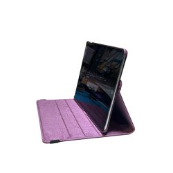 iPad mini 7/6 - Housse...