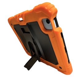 iPad Air 5/4, iPad Pro 11 pouce Housse Etui ultra rigide   (avec rayure Pencil et béquille)
