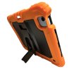 copy of iPad 8/7 10.2'' 2019/2020-étui support smart case