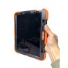 iPad Air 5/4, iPad Pro 11 pouce Housse Etui ultra rigide   (avec rayure Pencil et béquille)