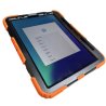 copy of iPad 8/7 10.2'' 2019/2020-étui support smart case