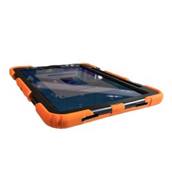 iPad Air 5/4, iPad Pro 11 pouce Housse Etui ultra rigide   (avec rayure Pencil et béquille)