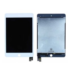 iPad Mini 5 - Ecran Complet...