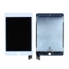 copy of iPad mini 5  - étui support smartcase souple Noir