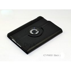 copy of iPad Pro 10.5 2017 - étui support rotatif