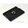copy of iPad Pro 10.5 2017 - housse support rotatif