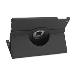 copy of iPad Pro 10.5 2017...