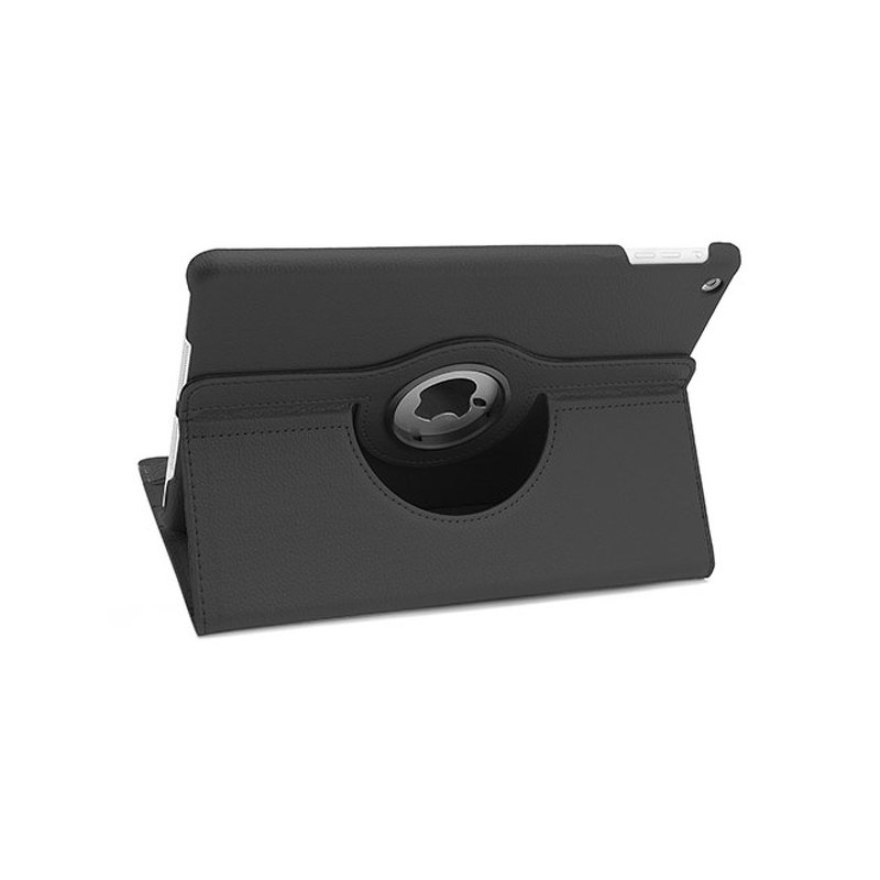 copy of iPad Pro 10.5 2017 - housse support rotatif