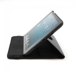 copy of iPad Pro 10.5 2017 - housse support rotatif