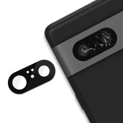 copy of Bloc écran Google Pixel 4A (non 5G)