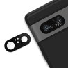 copy of Bloc écran Google Pixel 4A (non 5G)