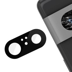 copy of Bloc écran Google Pixel 4A (non 5G)