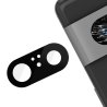copy of Bloc écran Google Pixel 4A (non 5G)