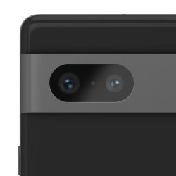 copy of Bloc écran Google Pixel 4A (non 5G)