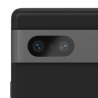 copy of Bloc écran Google Pixel 4A (non 5G)