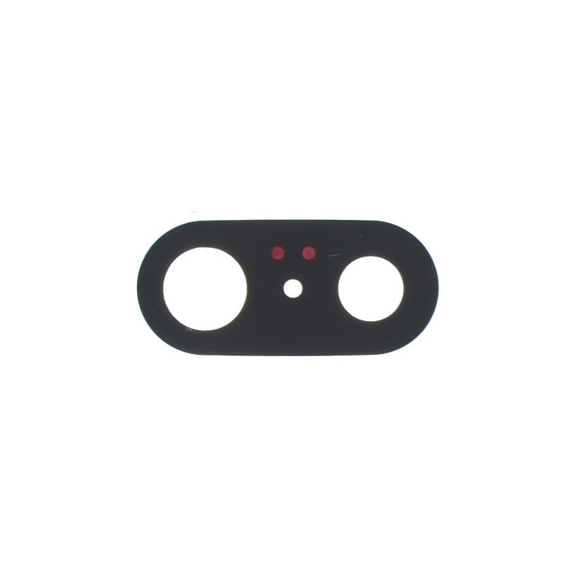 copy of Bloc écran Google Pixel 4A (non 5G)