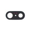 Google Pixel 7 - Lentille de la caméra arrière
