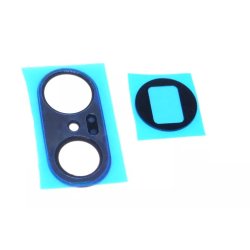 copy of Bloc écran Google Pixel 4A (non 5G)