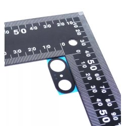copy of Bloc écran Google Pixel 4A (non 5G)