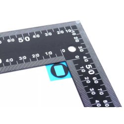 copy of Bloc écran Google Pixel 4A (non 5G)