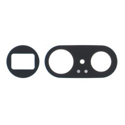 Google Pixel 7 Pro -...