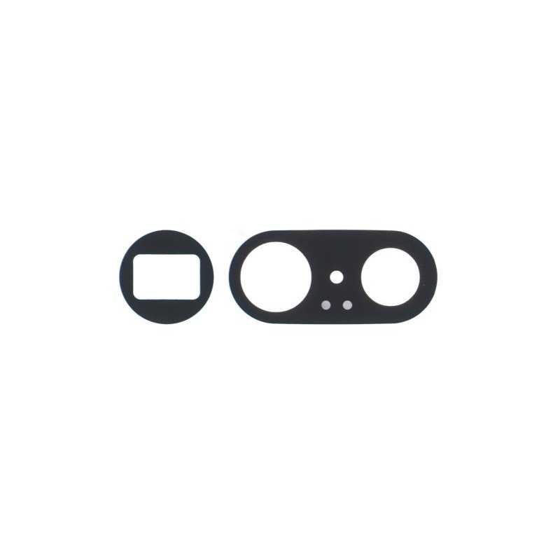 copy of Bloc écran Google Pixel 4A (non 5G)