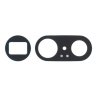 Google Pixel 7 Pro - Lentille de la caméra arrière