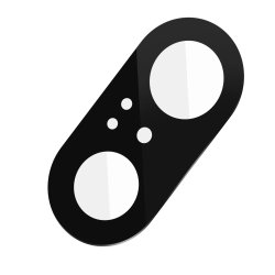 copy of Bloc écran Google Pixel 4A (non 5G)
