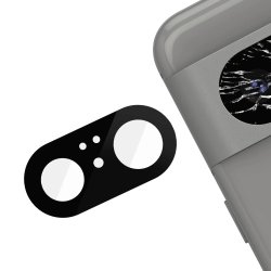 copy of Bloc écran Google Pixel 4A (non 5G)