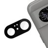 Google Pixel 8 - Lentille de la caméra arrière