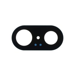 Google Pixel 8 - Lentille de la caméra arrière