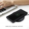copy of Galaxy S10 - Coque intégrale Antichoc