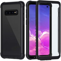 copy of Galaxy S10 - Coque...