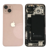 copy of Ecran complet  noir pour Apple iPhone11- outils offert