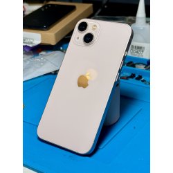 copy of Ecran complet  noir pour Apple iPhone11- outils offert