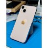 copy of Ecran complet  noir pour Apple iPhone11- outils offert