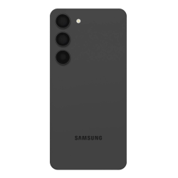 copy of GALAXY A72 5G...