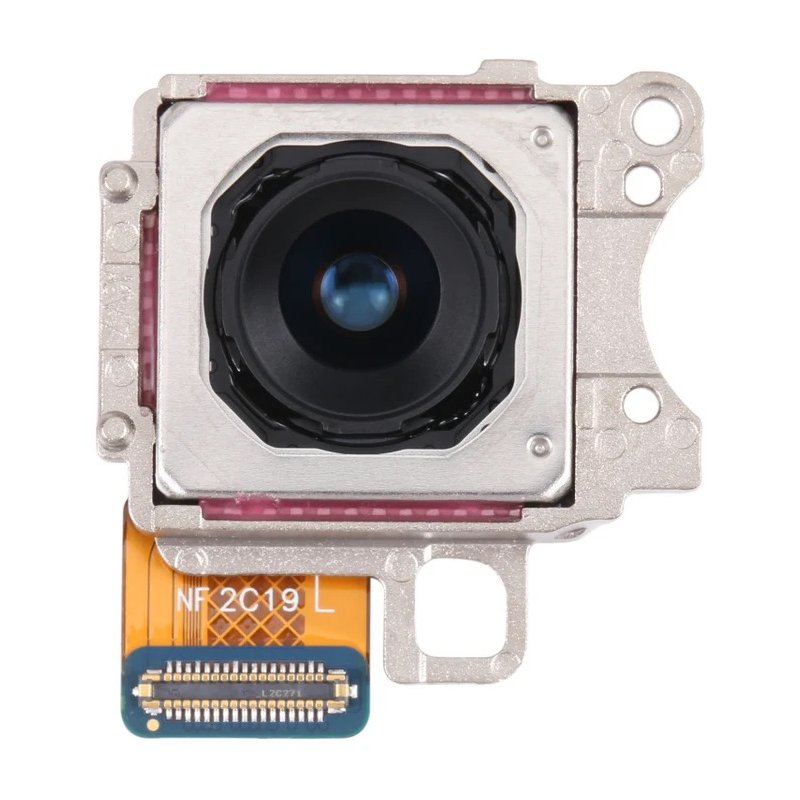 Galaxy S23/S23 plus - Caméra arrière 10MP pour Galaxy S23 / Galaxy S23 Plus