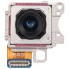 Galaxy S23/S23 plus -  Caméra arrière 10MP pour Galaxy S23 / Galaxy S23 Plus